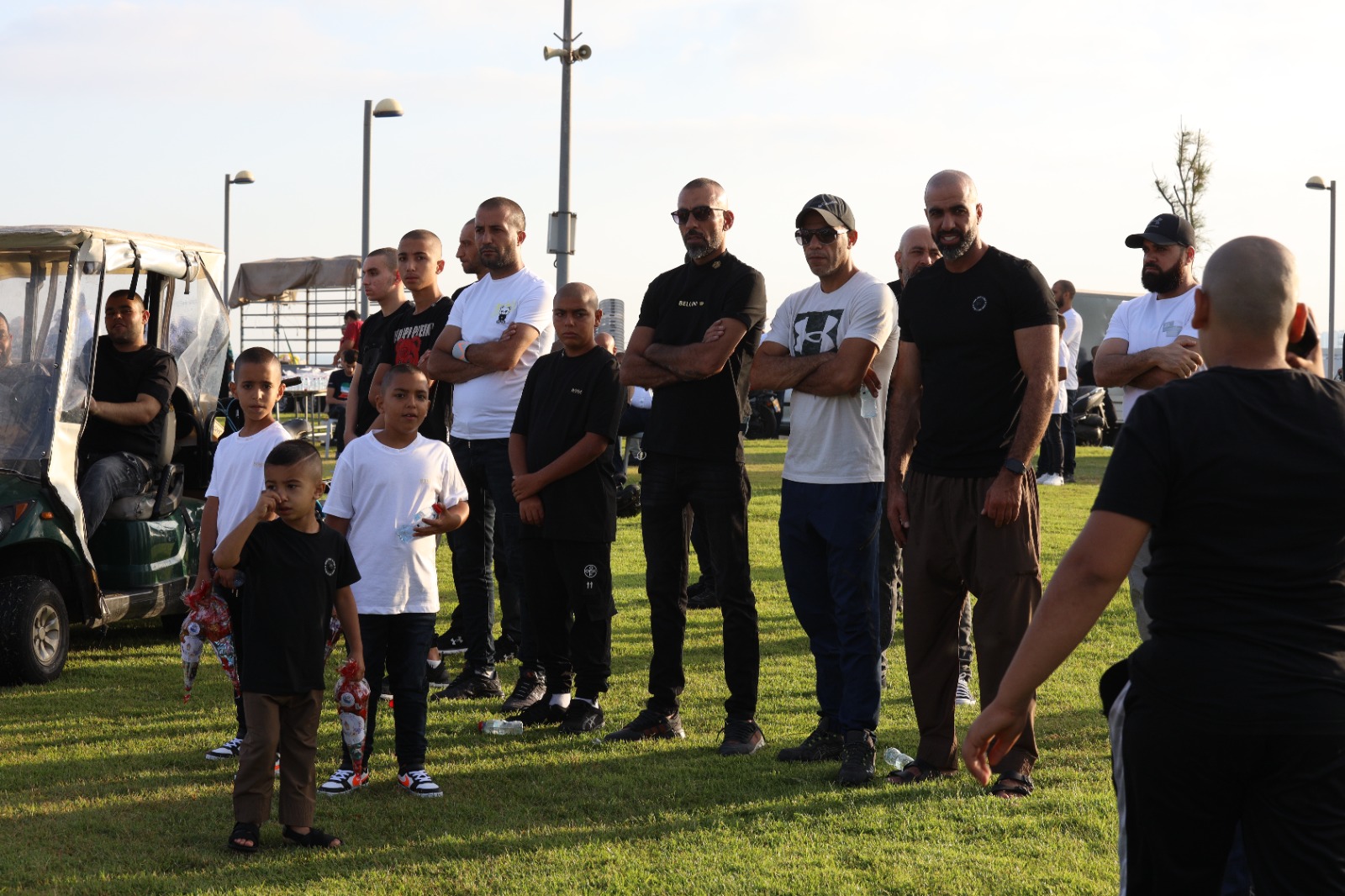 WhatsApp Image 2022-07-09 at 8.43.33 AM (1).jpeg